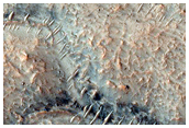 Small Valleys in Southern Highlands
