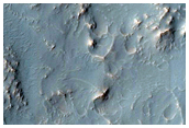 Gully Monitoring
