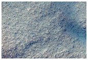 Gully Monitoring
