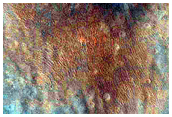 Valley System

