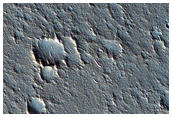 Terrain Sample
