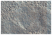 Utopia Planitia
