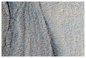 Hellas Planitia
