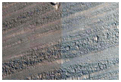 Ius Chasma
