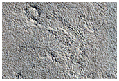Utopia Planitia

