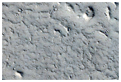 Kasei Valles
