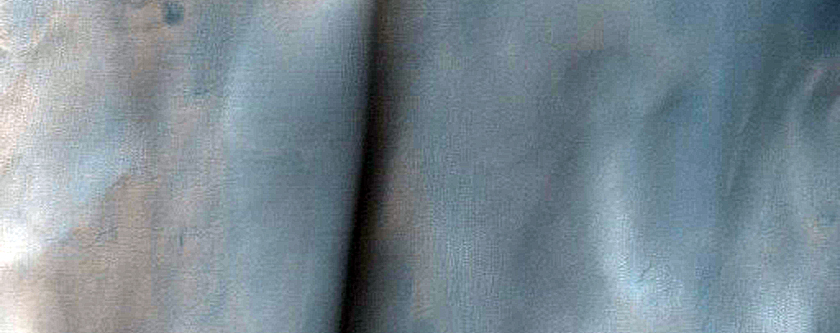 USGS Dune Database Entry Number 1399-672
