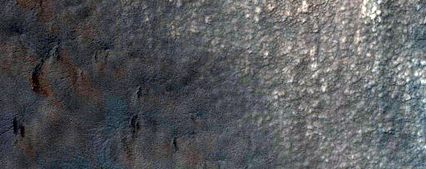 USGS Dune Database Entry Number 0356-657
