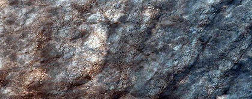 USGS Dune Database Entry Number 1602-802
