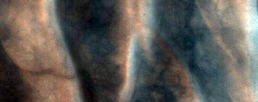 USGS Dune Database Entry Number 1934-704
