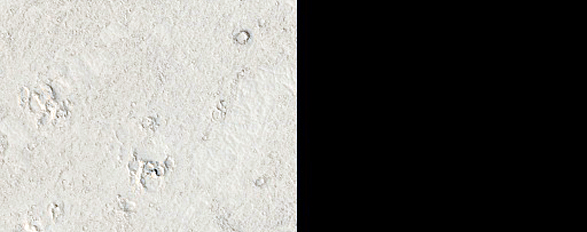 Terrain Sample
