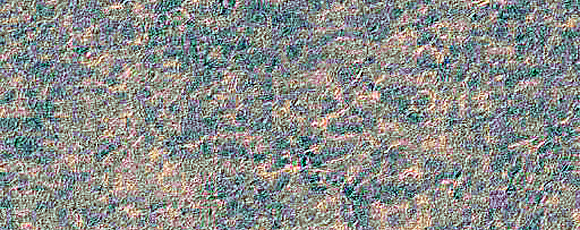 Seasonal Monitoring South of Pityusa Patera
