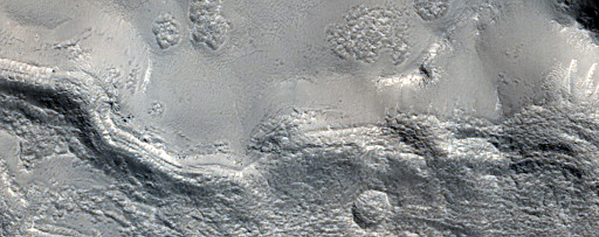 Contact Near Hrad Vallis
