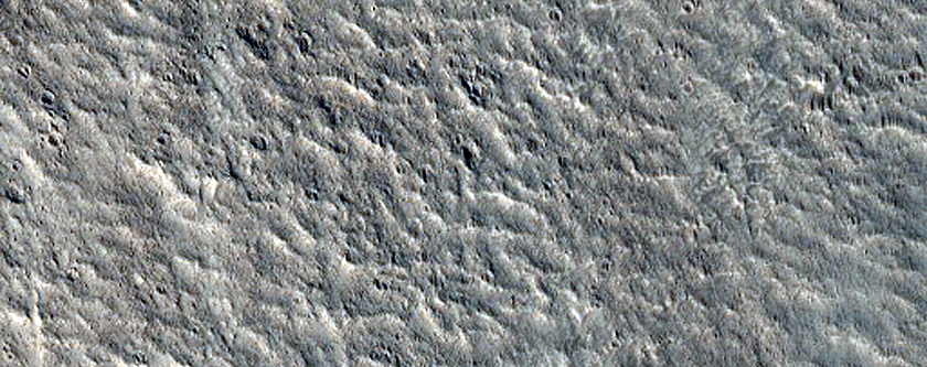 Wind Streak Monitoring
