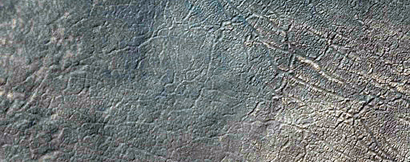 USGS Dune Database Entry Number 0953-726
