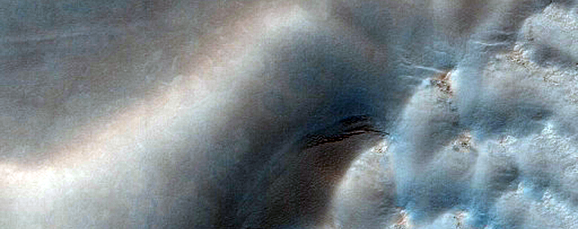USGS Dune Database Entry Number 0704-757
