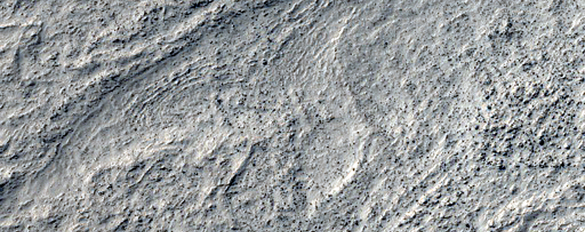 Southeast Hellas Planitia and South End of CTX B19_016997_1323_XN_47S276W
