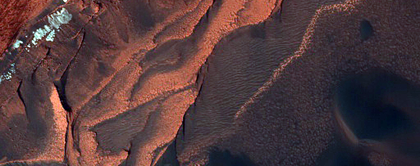 Dunes Dubbed Tleilax