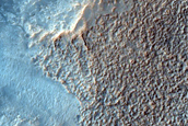 Terrain Sample
