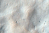 Fluvial Feature in Terra Cimmeria
