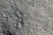 Terrain Sample
