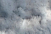 Streamlined Feature
