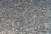 Basal Exposure of South Polar Layered Deposits
