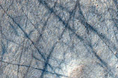 Amphitrites Patera

