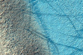 Terrain Sample
