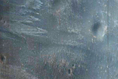 Landforms in Terra Cimmeria
