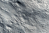 Valleys in Northern Mid-Latitudes
