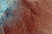 Mesas
