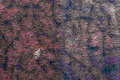 South Polar Layered Deposits
