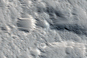 Ascraeus Mons
