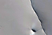 Terrain Sample
