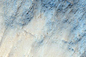 Wall of Aromatum Chaos
