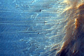 Terrain Sample
