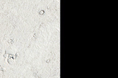 Terrain Sample
