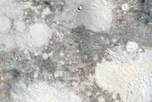 Terrain Sample
