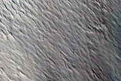 Slope Streak Monitoring
