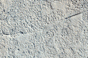 Terrain Sample
