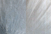 Terrain Sample
