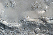 Contact Near Hrad Vallis

