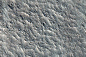 Wind Streak Monitoring
