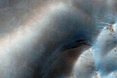 USGS Dune Database Entry Number 0704-757

