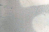 Slope Streak Monitoring
