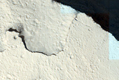Slope Monitoring 

