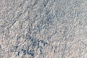 Slope Monitoring
