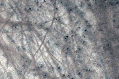 Southern Terra Sirenum
