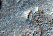 Reull Vallis
